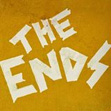 the ends
